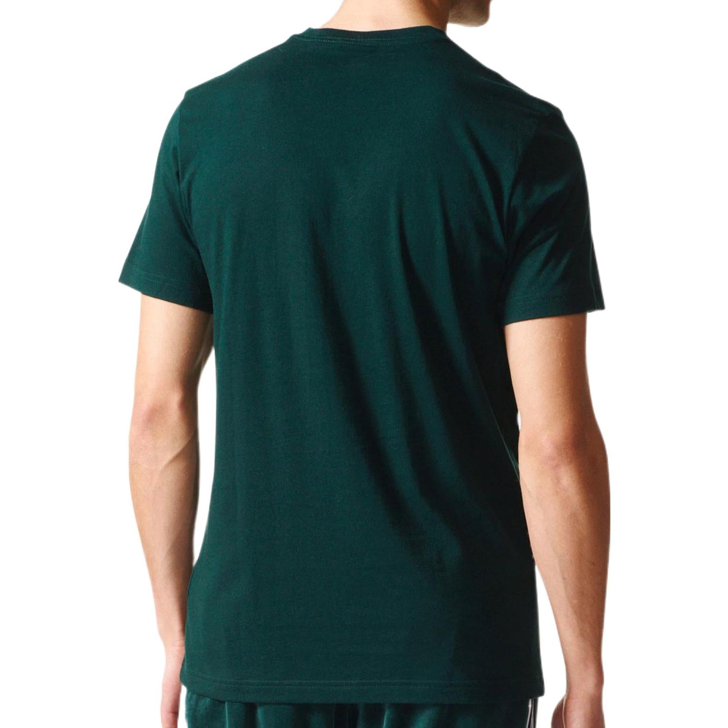 adidas originals LogoT BQ7934