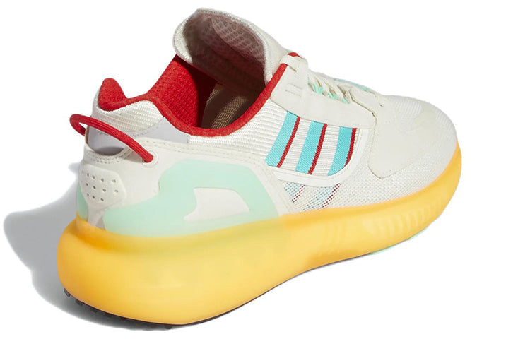 adidas ZX 5000 Boost 'Off White Mint Rush' GW3040