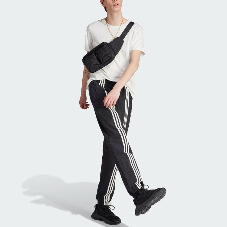 adidas Hack Pant 'Black' HZ0701