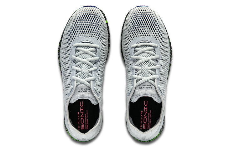 Under Armour Hovr Sonic 4 FnRn CN 3025208-100