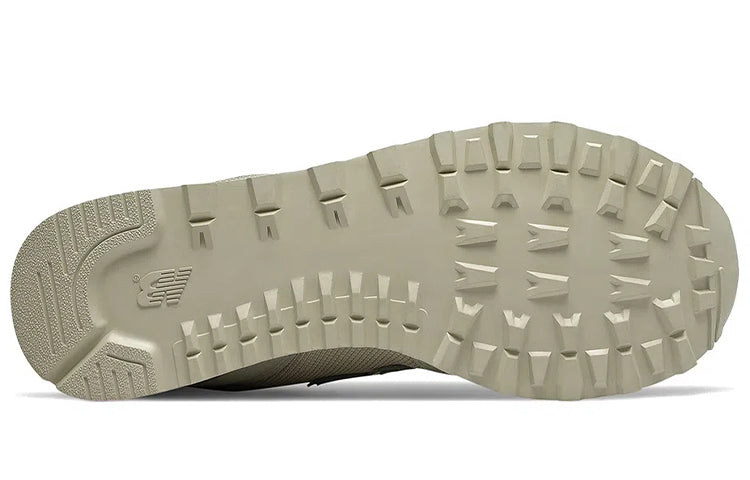 (WMNS) New Balance 515 White WL515HRO