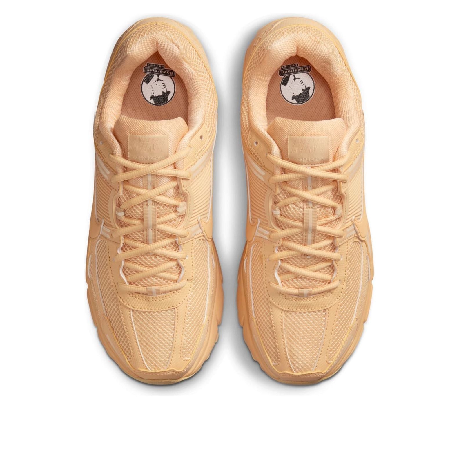 Nike Air Zoom Vomero 5 'Celestial Gold' HF5493-200
