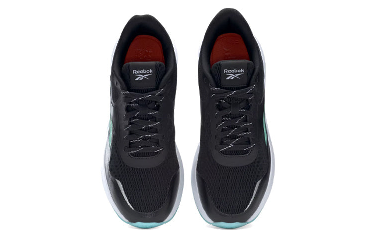 (WMNS) Reebok Endless Road 3.0 'Core Black' FX1232