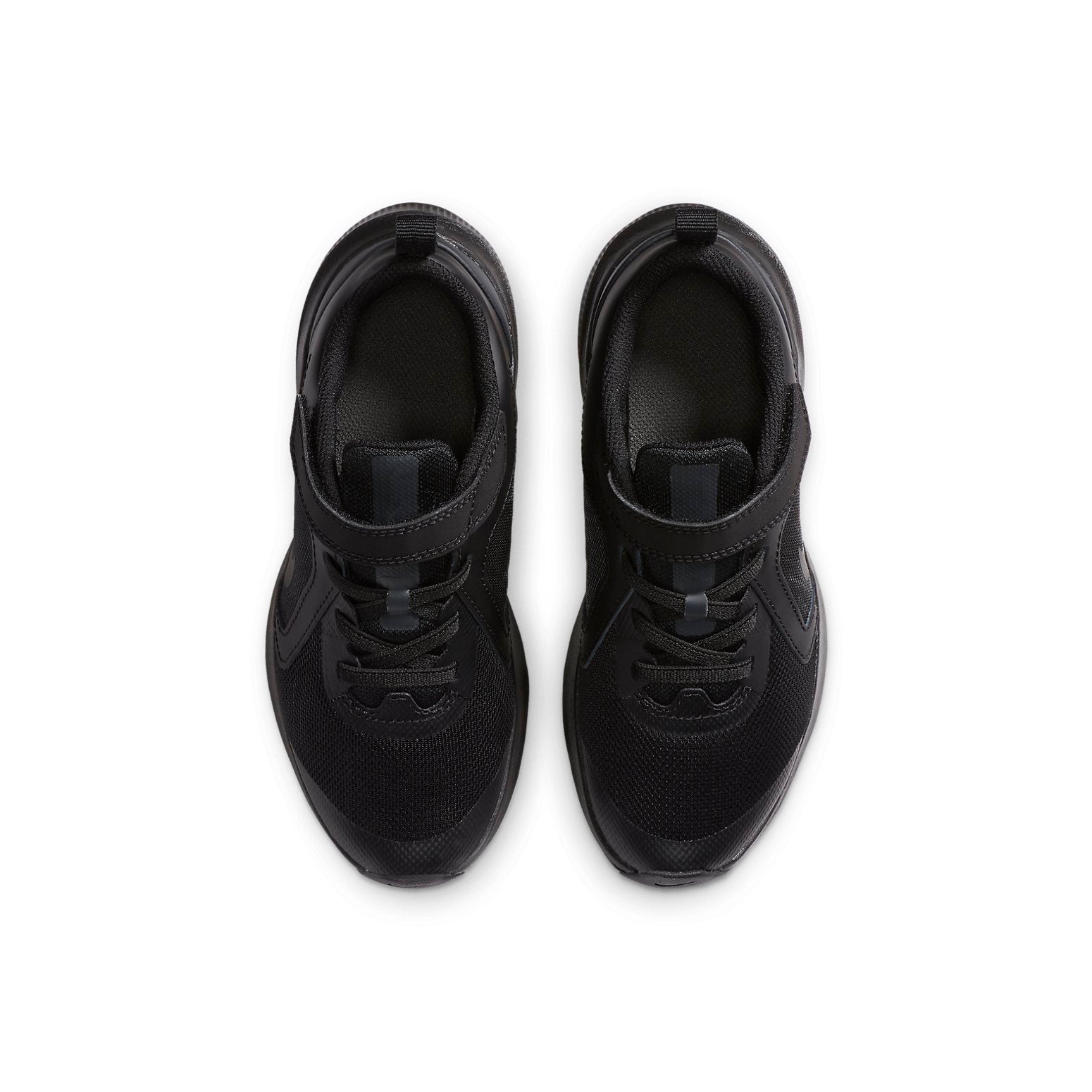 (PS) Nike Downshifter 10 CJ2067-017