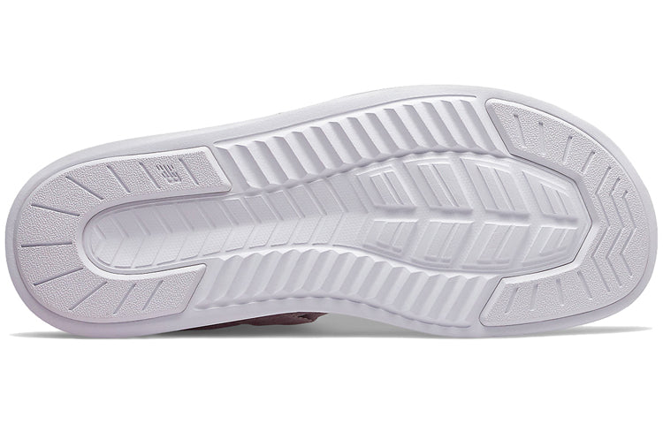 New Balance 600 Series Sandals SDL600LC