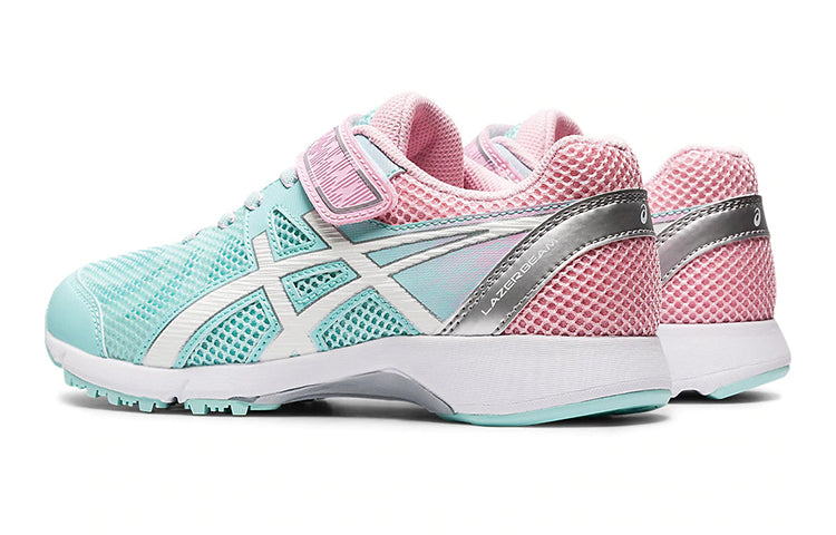 (GS) ASICS Lazerbeam RE-MG 1154A053-402