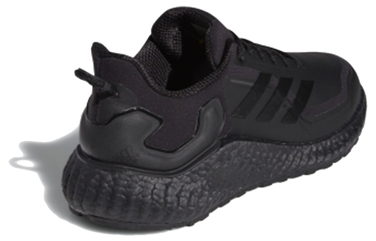 adidas Climawarm Ltd Black EG5574