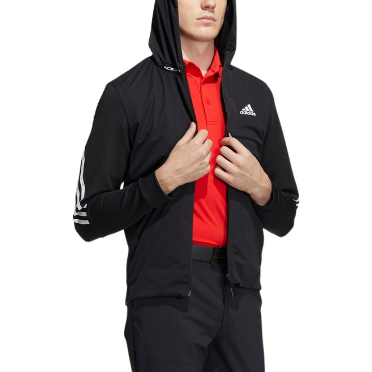 adidas Logo HA3283