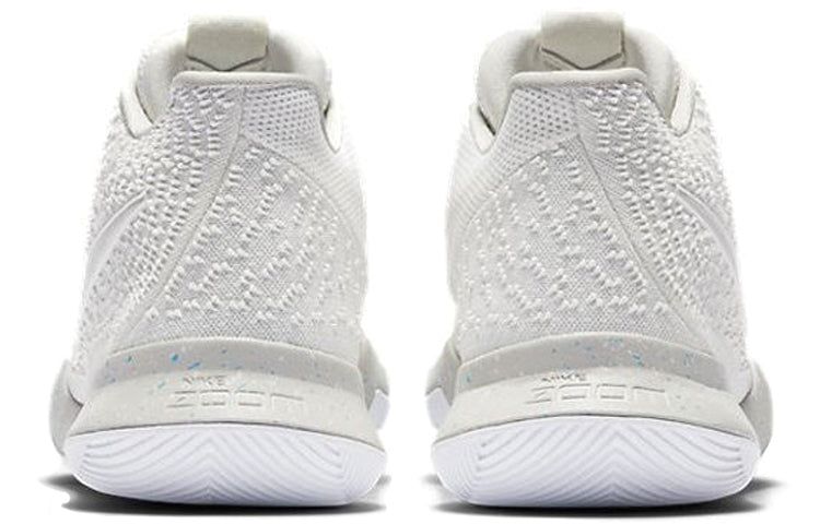 Nike Kyrie 3 EP 'Ivory' 852396-101