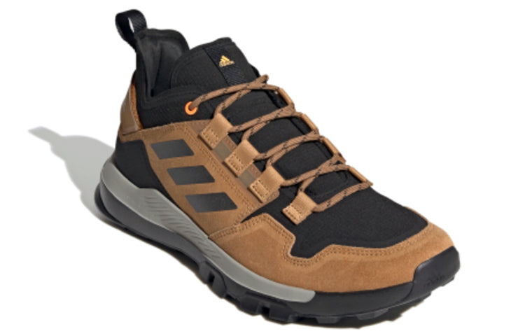 adidas Terrex Low 'Mesa' EH3535