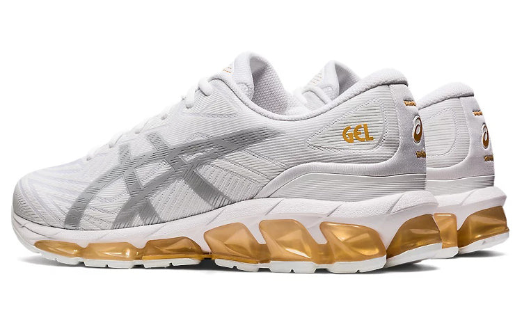 ASICS Gel-Quantum 360 7 'White Gold' 1201A867-103