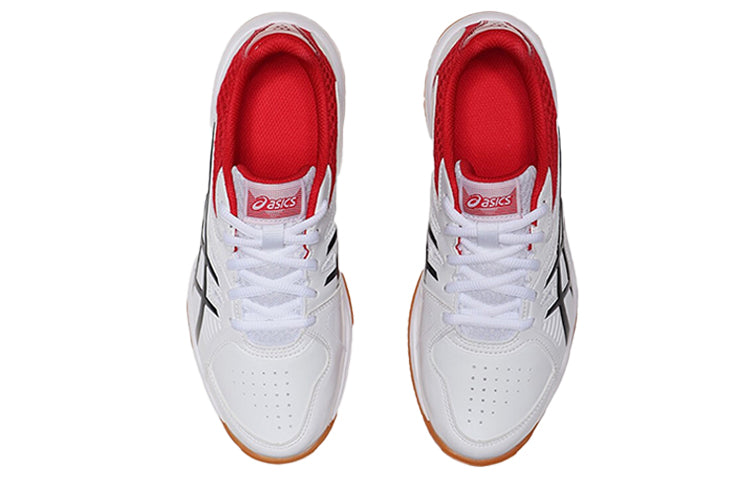 ASICS Court Break 'White' 1071A003-110