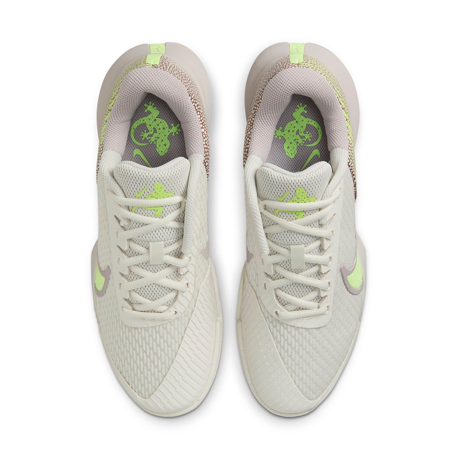 (WMNS) Nike Air Zoom Vapor Pro 2 Premium 'Hemp' FB7054-001
