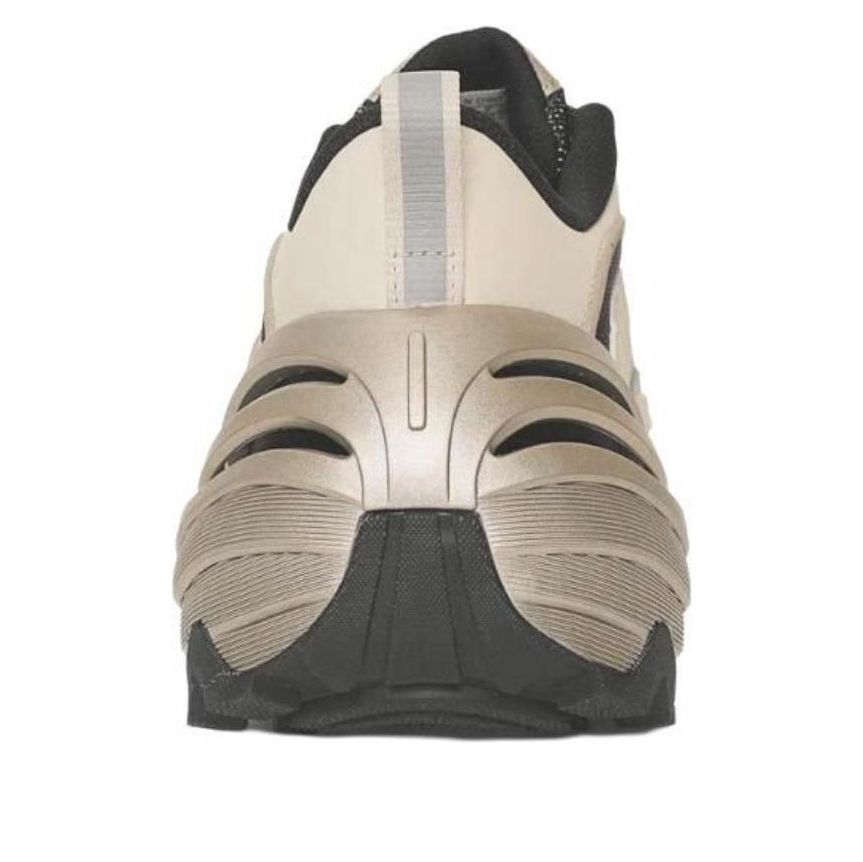 adidas Wonder Runner 'Copper Black' JS3745