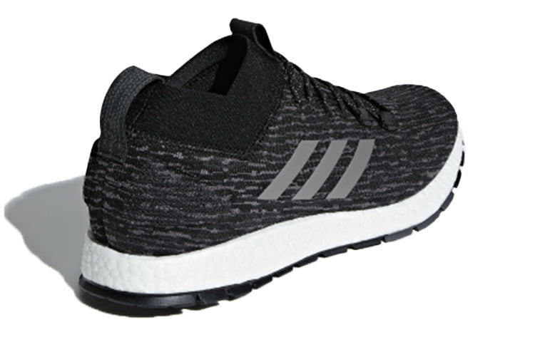 adidas PureBoost Rbl Cw 'Shoes Black Grey' G26429