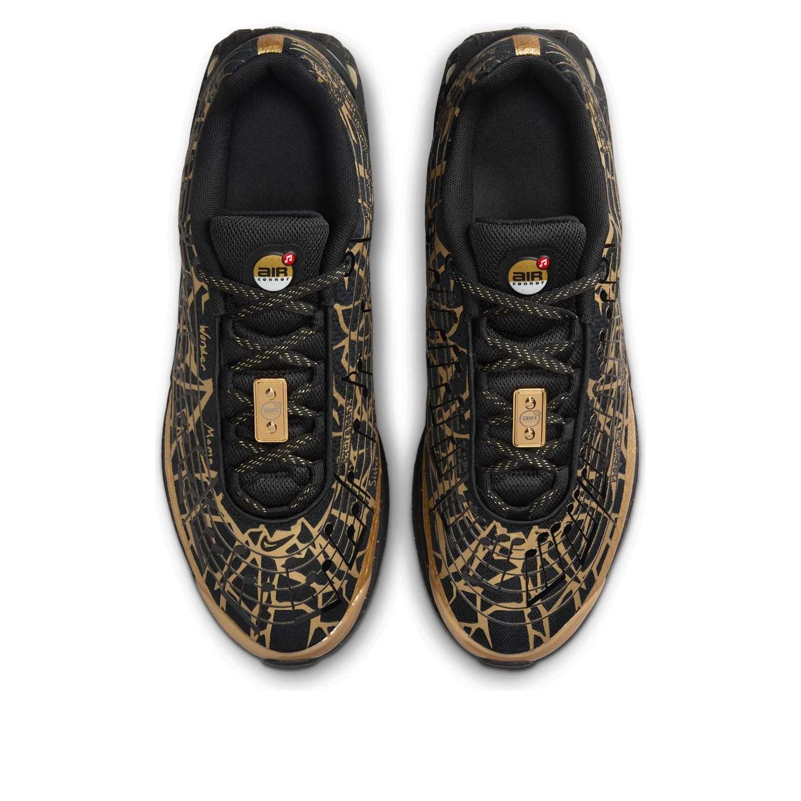 Nike Air Max Dn 'Doernbecher' IB6063-920