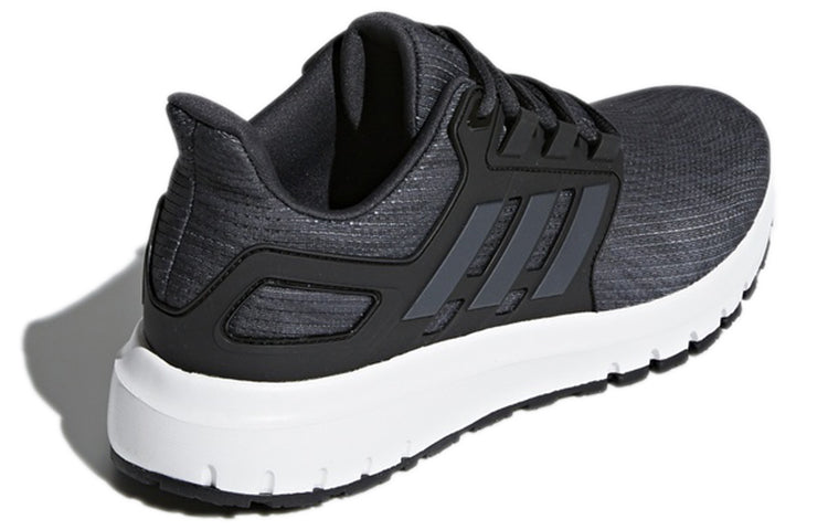 adidas Energy Cloud 2 'Black White' CG4056