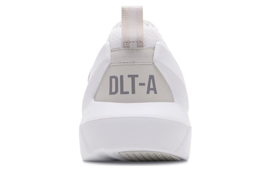 (WMNS) Skechers Dlt-A 66666105-NAT