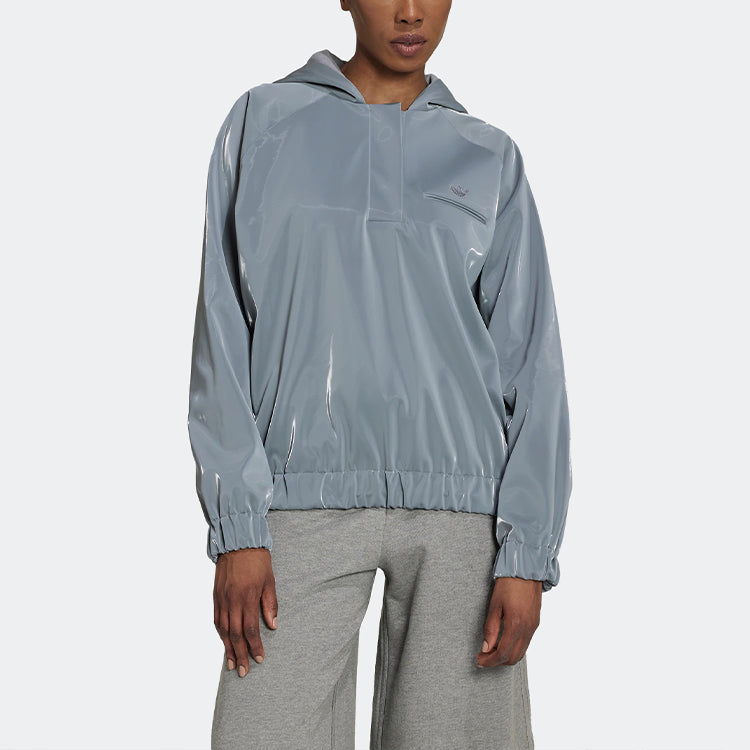 adidas Blue Version High Shine (Gender Neutral) 'Blue' HM9220