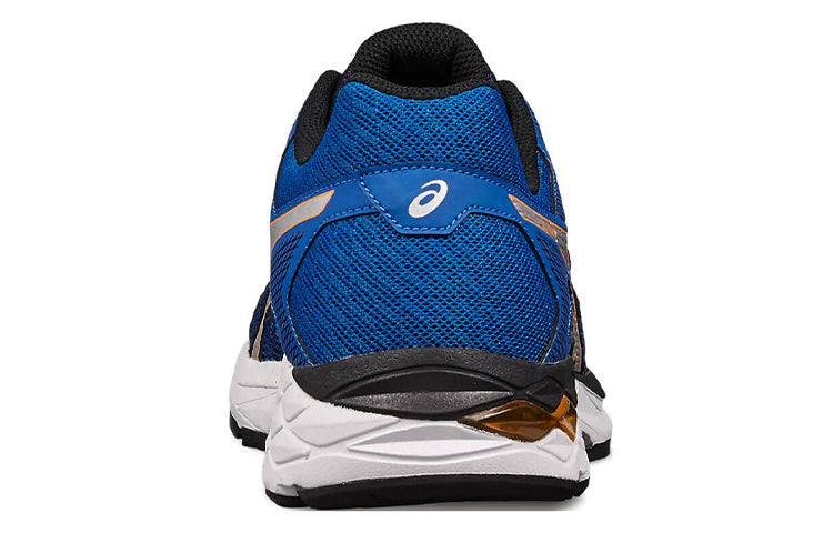 ASICS Gel-Zone 6 'Blue' 1011A582-402