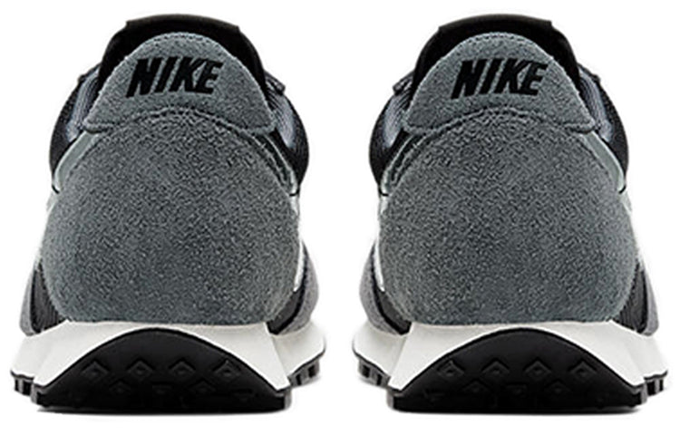 Nike Daybreak SP 'Black' BV7725-002