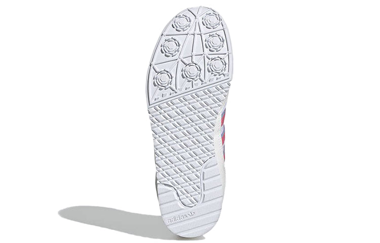 (WMNS) adidas Originals Special 21 'Pink White' H05697