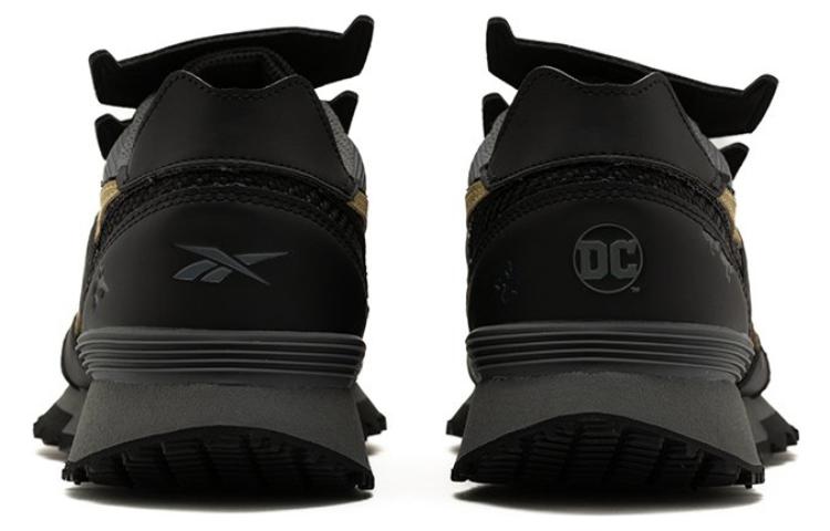 Reebok LX 2200 x DC Comics 'Batman' HQ4584