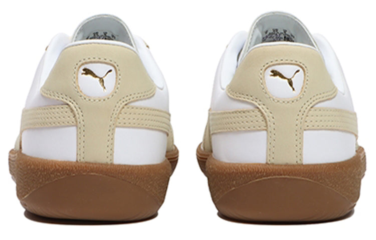 BILLY'S x PUMA Army Trainer 390691-01