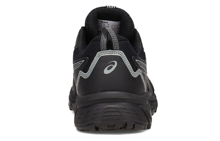 ASICS Gel-Venture 8 'Black' 1011B396-001