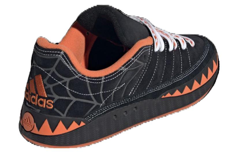 adidas Adimatic 'Halloween' IG4024