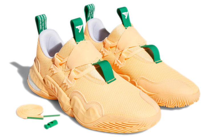 adidas Trae Young 1 'Peachtree' GW3639