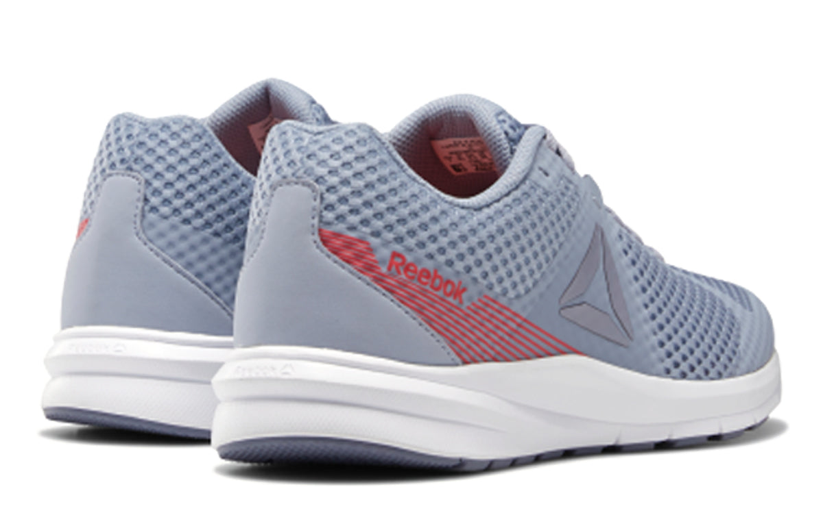 (WMNS) Reebok ENDLESS ROAD 'Grey Pink' DV9163