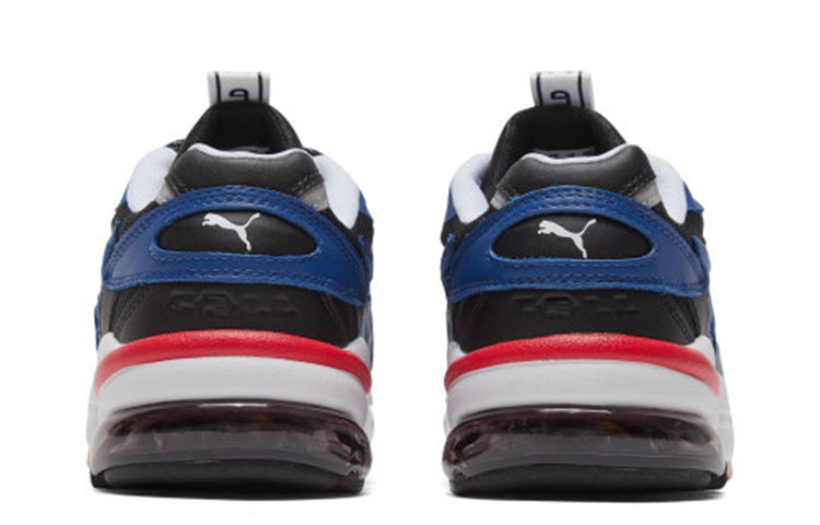 PUMA Cell Alien Karl 'True Blue' 370583-01