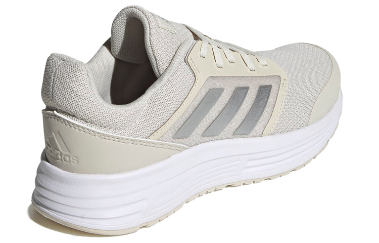 (WMNS) adidas Galaxy 5 'Aluminium' FW6121