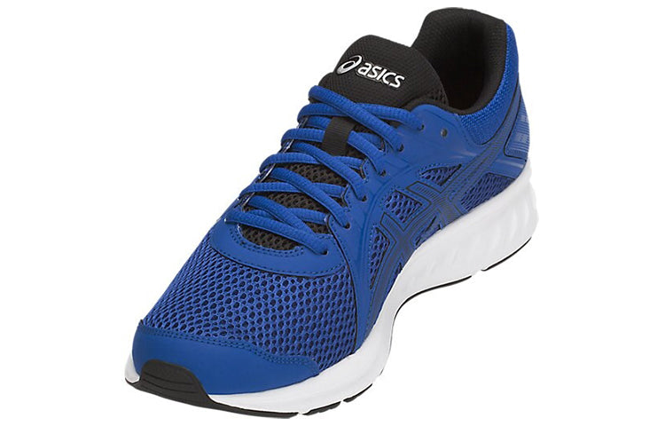 ASICS Jolt 2 Blue 1011A167-400
