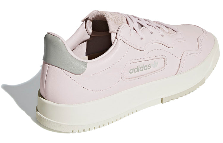 adidas SC Premiere 'Orchid Tint' BD7598