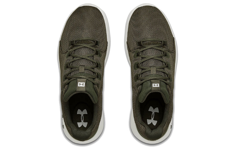 Under Armour Ripple 2.0 3022044-301