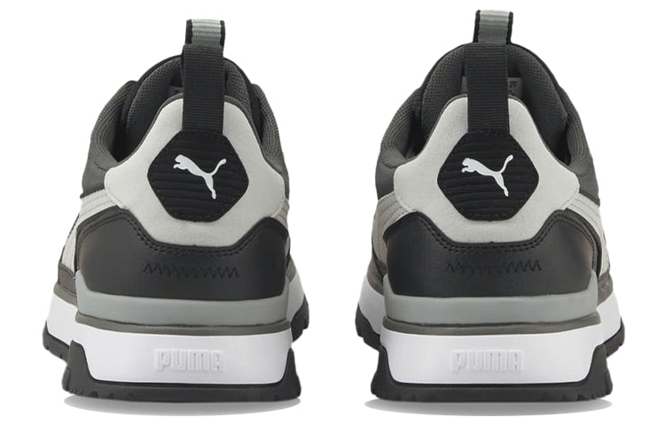 PUMA R78 Trek 'Dark Shadow Quarry' 380728-09