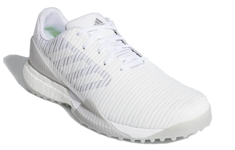 adidas Codechaos White EE9110