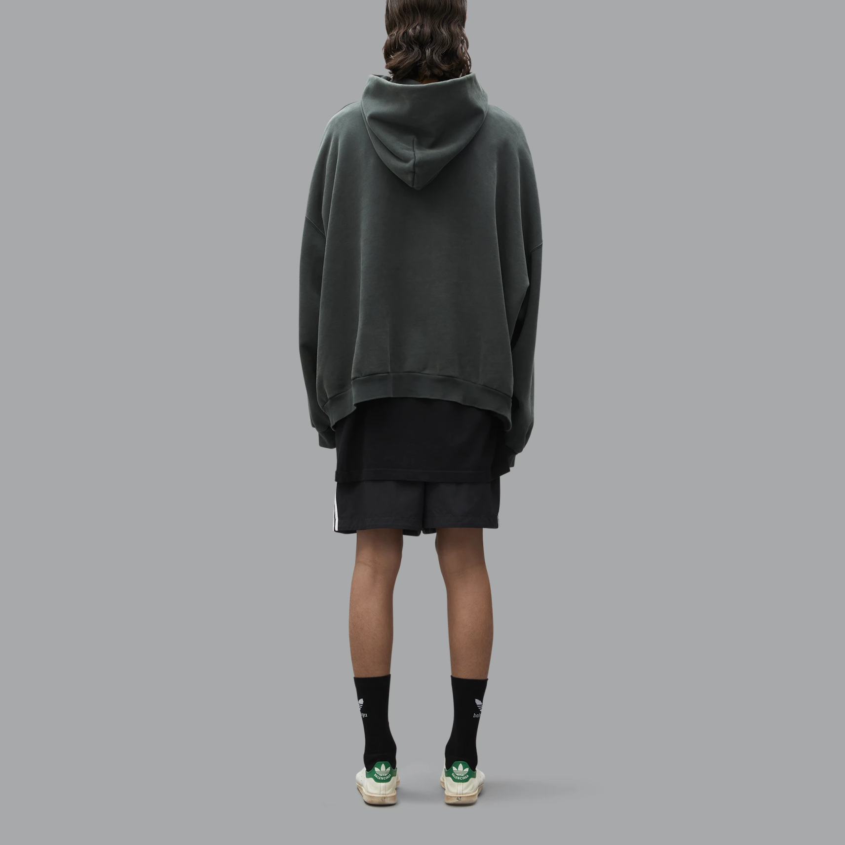 adidas originals Logo IB5237