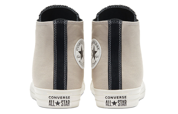 (WMNS) Converse Chuck Taylor All Star High 'Digital Daze - String Crocodile Print' 570310F