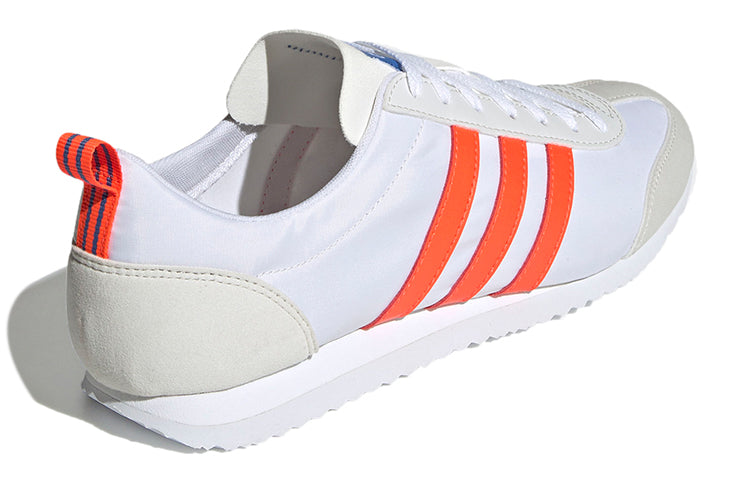adidas neo VS JOG 'White' GY5041