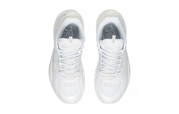 (GS) Li-Ning Wade All City 10 V2 'Dreamer' ABPS017-4
