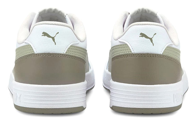 PUMA Caracal 'White Desert Sage' 369863-26