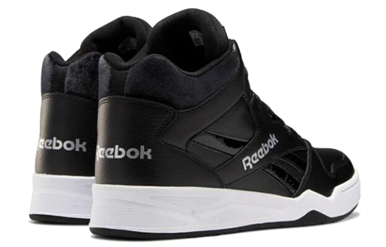 (WMNS) Reebok Royal BB4500 Hi 2 FW7156