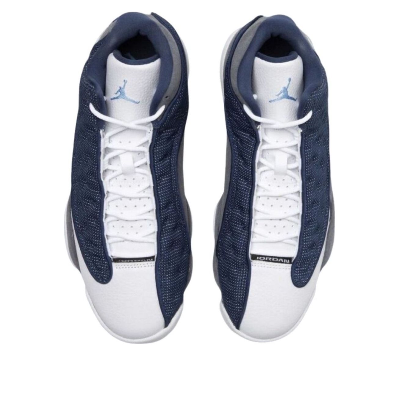 Air Jordan 13 Retro 'Flint' 2026 IW3808-400