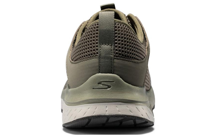 Skechers Go Run Steady 54887-OLV