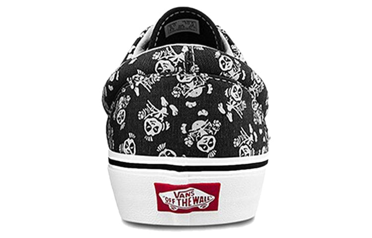 Vans Era Panda Black/White VN0A5EFN2KG