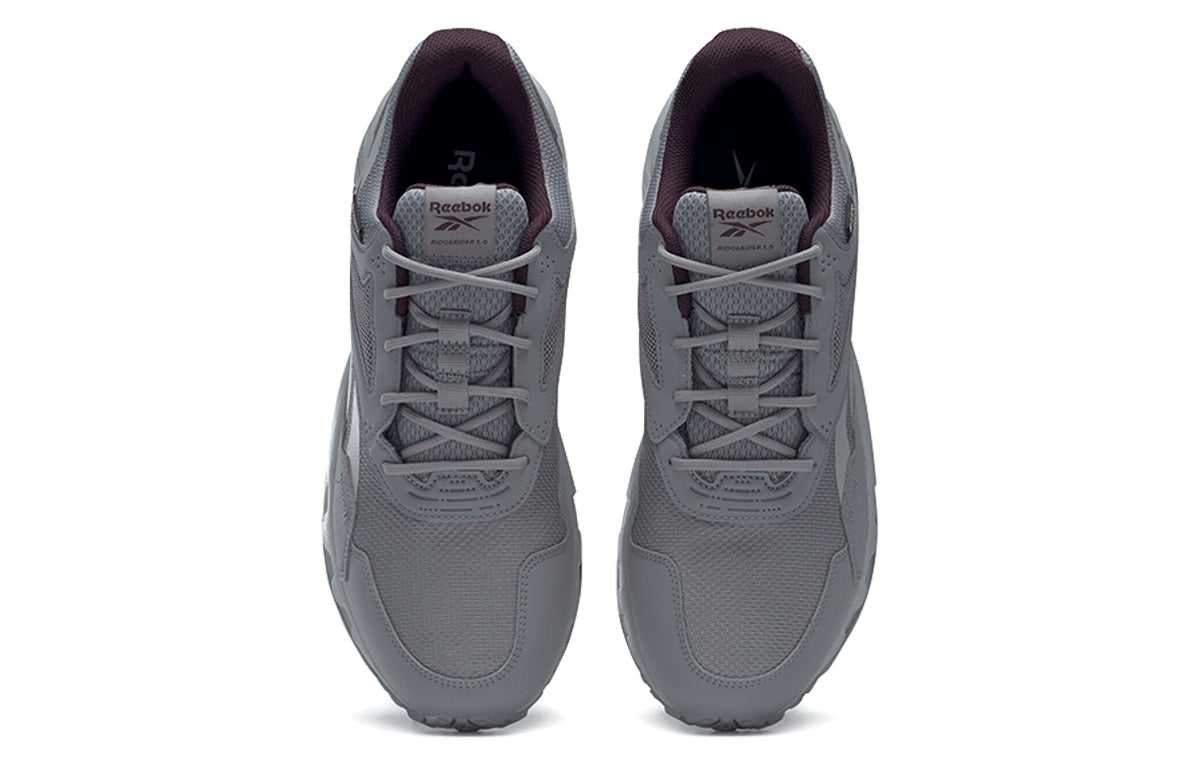 Reebok Ridge Rider 5.0 GTX 'Dark Grey' H03057