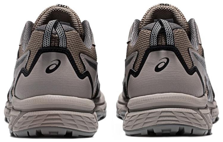 ASICS Gel-Venture 8 'Dark Rock Grey' 1011B831-250